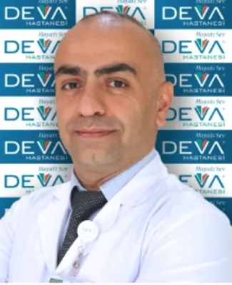 Eyüp Şenköy