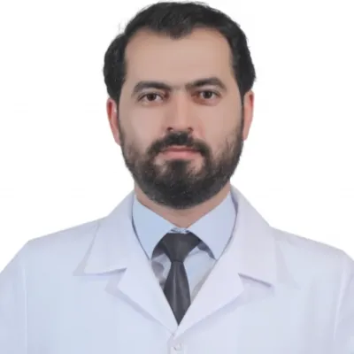 Zafer Güleş