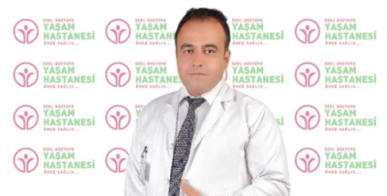Mustafa Ramiz Dursun