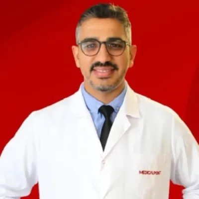 İsmail Aytaç