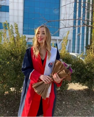 Zeynep Çifçi