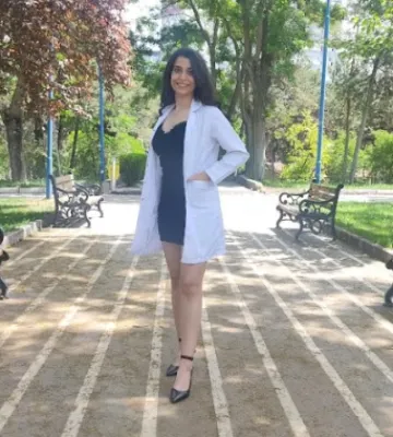 Belgin Sağıt