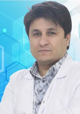 Fırat Dalgıçer