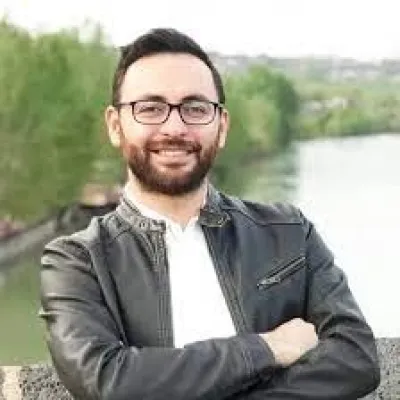 Emrah Yıldız