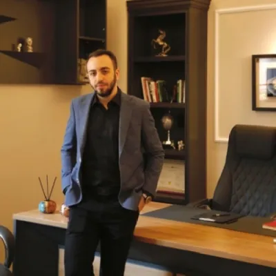Furkan Şener