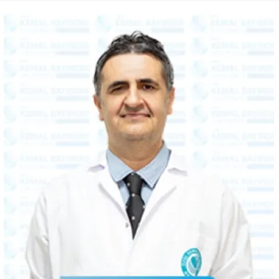 Kerim Çalar