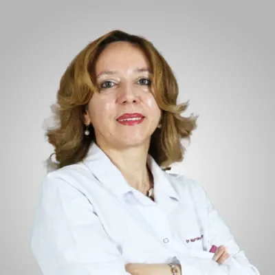 Nurdan Özlü Ceylan