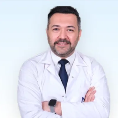 Hakan Aydın