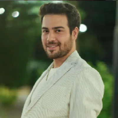 Can Tokgöz
