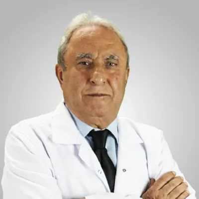 Kureyş Bozkurt