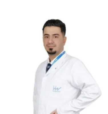 Harun Yılmaz