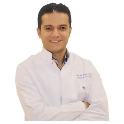 Sezgin Barutçu