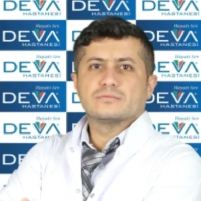 Mehmet Ünler