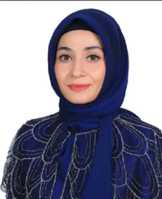 Sümeyra Torun