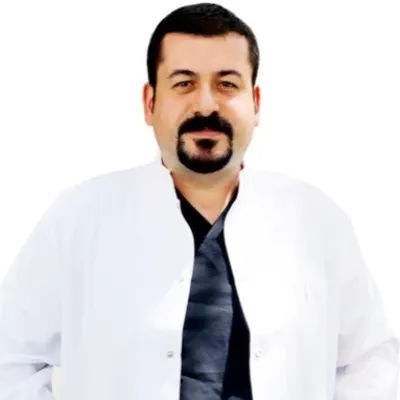 Koray Tümüklü