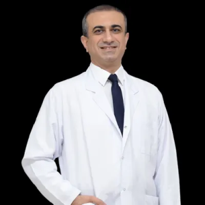 Mustafa Işık