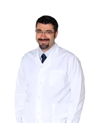 Murat Mermerkaya