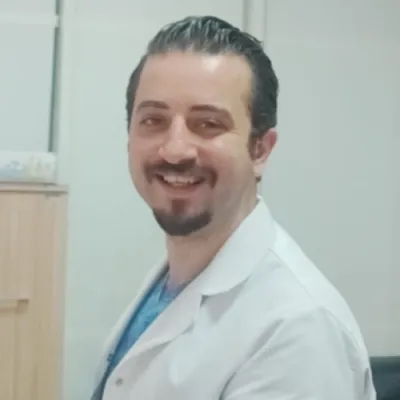 Hikmet Cilli