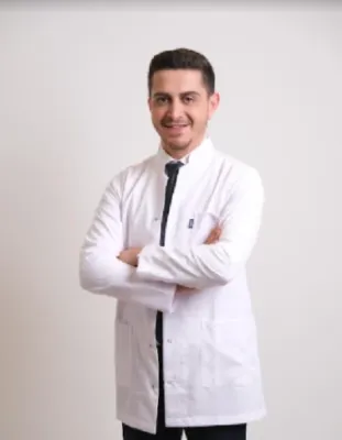 Anıl Tuncer