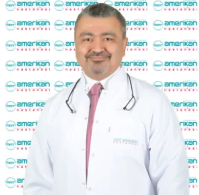 Cezmi Ük