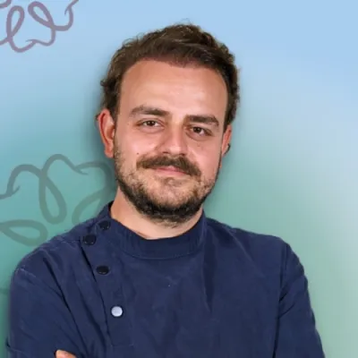 Melih Dağcı