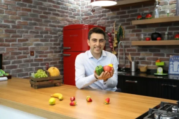 Seyit Kalaycı