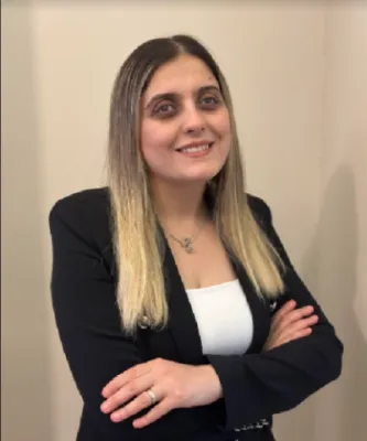 Yasemin Bankir İşler