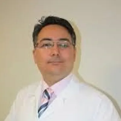 Sedat Işıkay