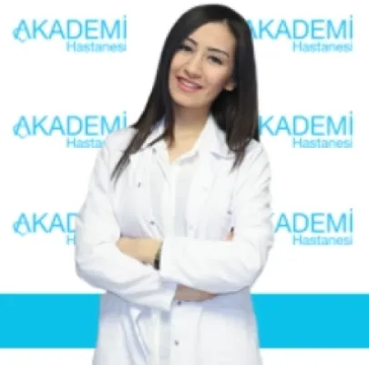 Ezgi Aydın Tur