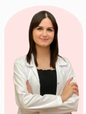 Yasemin Cengiz