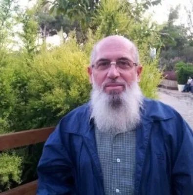 Ukkaşe Faruk Belli