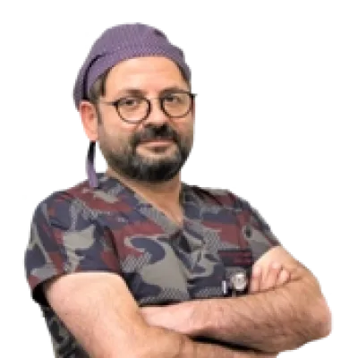 Mehmet Kaplan