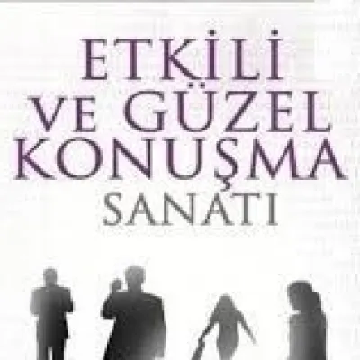 GAZİANTEP DİKSİYON HİTABET GÜZEL KONUŞMA