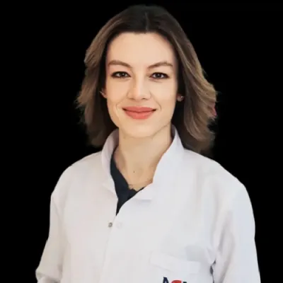 Neslişah Berdan