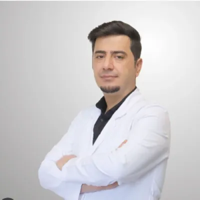 Harun Yılmaz