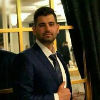 M.Fatih KILIÇ