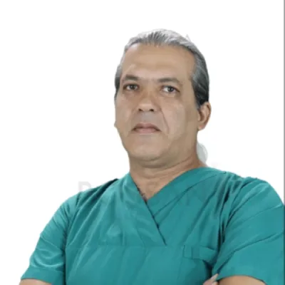 M. Ergün Parmaksız