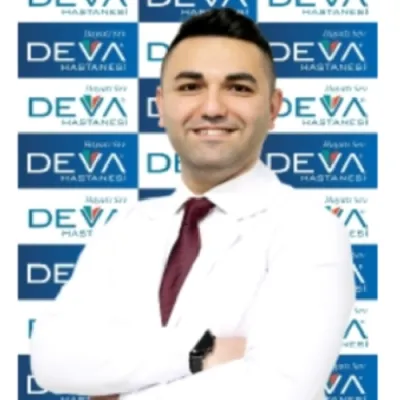 Hudu Hudıyev