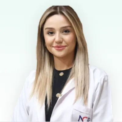 Sueda Bozkurt