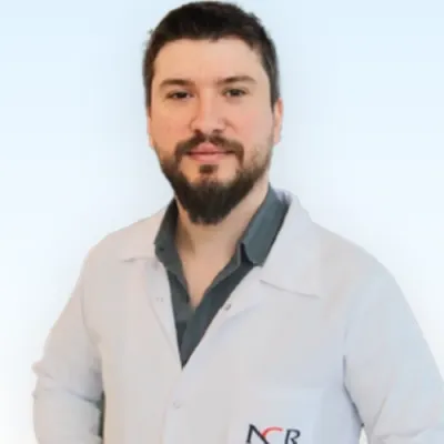 Sinan Ülgen