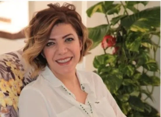 Fatoş İpekçioğlu Barlık