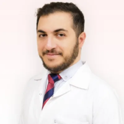 Fatih Darçın