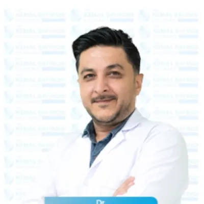 M.Mahir Çopur