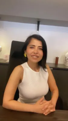 Sezen Buko