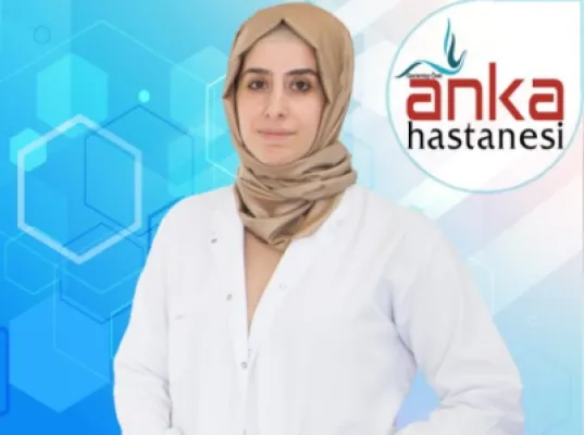 Sümeyra Çelik