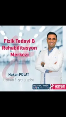 Hakan Polat