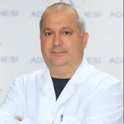 Mehmet Falakaloğlu