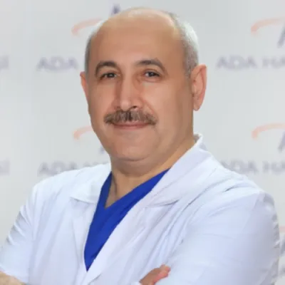 Rıdvan Uçar