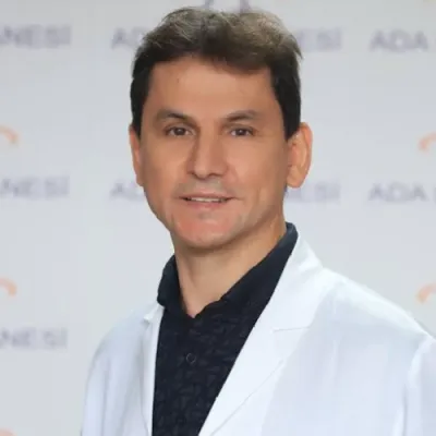 Engin Aksoy