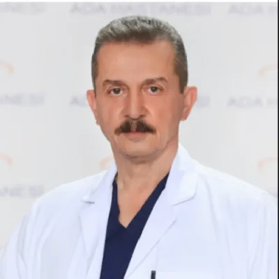 Mutlu Vardar